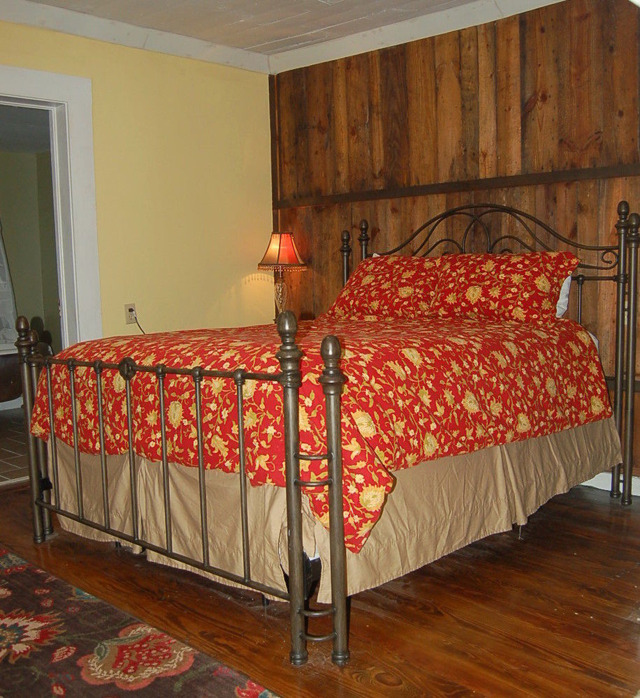 The Cabins At Healing Springs Crumpler Exterior foto